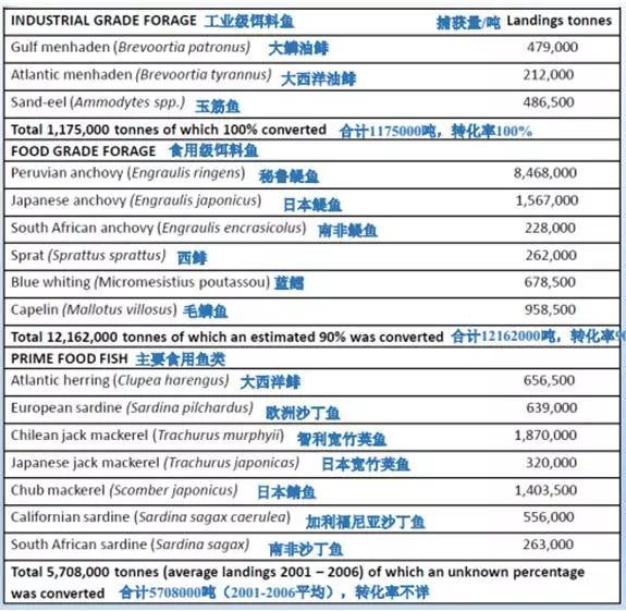 新澳资彩长期免费资料港传真,实地数据评估解析_Advance59.284