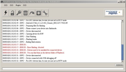 香港大众网免费资料,可靠设计策略执行_tool55.635